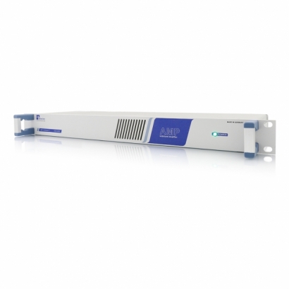 AMP101800030-R-left.jpg AMP101800030-R-left.jpg