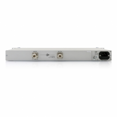 AMP101800030-R-rare.jpg AMP101800030-R-rare.jpg