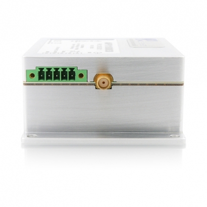 AMP101800030-front.jpg AMP101800030-front.jpg