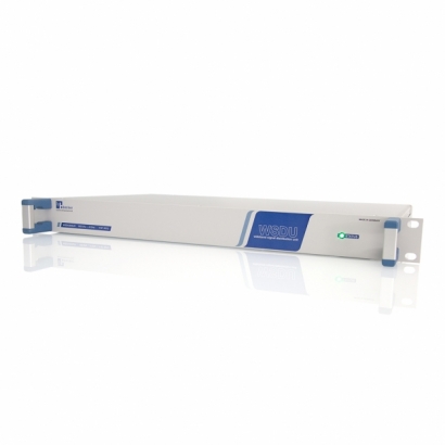 WSDU-2X4LR-left.jpg WSDU-2X4LR-left.jpg