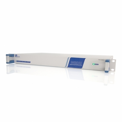 WSDU-1X8LR-left.jpg WSDU-1X8LR-left.jpg
