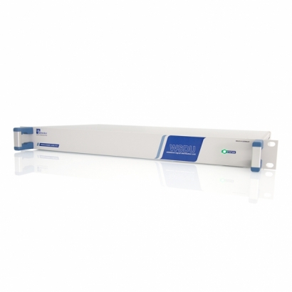 WSDU-2X4SER-left.jpg WSDU-2X4SER-left.jpg