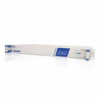 WSDU-2X4ER-left.jpg WSDU-2X4ER-left.jpg