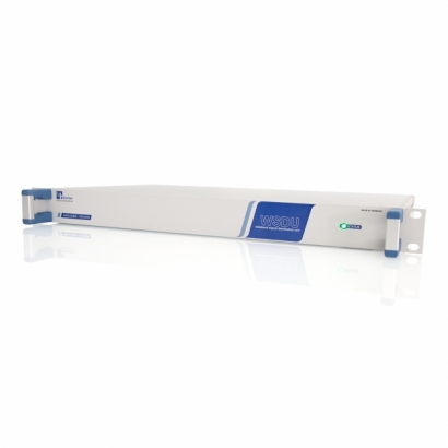 WSDU-1X8ER-left.jpg WSDU-1X8ER-left.jpg