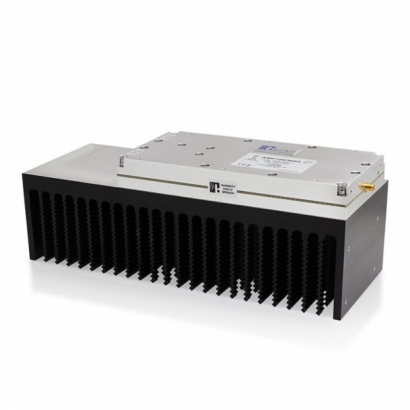 AMP1053045.jpg AMP1053045.jpg