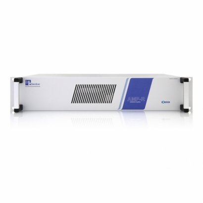 AMP-LR SERIES-front.jpg AMP-LR SERIES-front.jpg