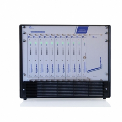 TSQA-RFLD80-front.jpg TSQA-RFLD80-front.jpg