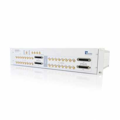 BSWM-4X32CSR-ledt.jpg BSWM-4X32CSR-ledt.jpg