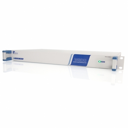 WSDU-1X8SR-left.jpg WSDU-1X8SR-left.jpg
