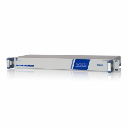 WSCU-8X1R-left.jpg WSCU-8X1R-left.jpg