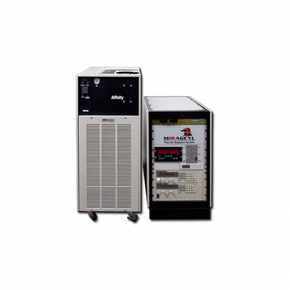 Thermal Sub System.jpg