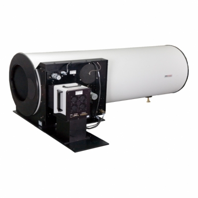 Standard IR Target Projectors-1x1.jpg