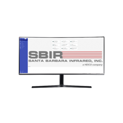 Monitor2-e1647020221266-1x1.png Monitor2-e1647020221266-1x1.png