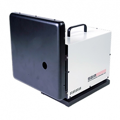 4100 High Temperature Cavity Blackbody.jpg