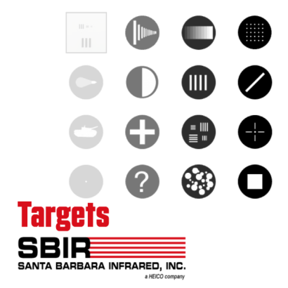 Standard-and-Custom-Targets.png Standard-and-Custom-Targets.png