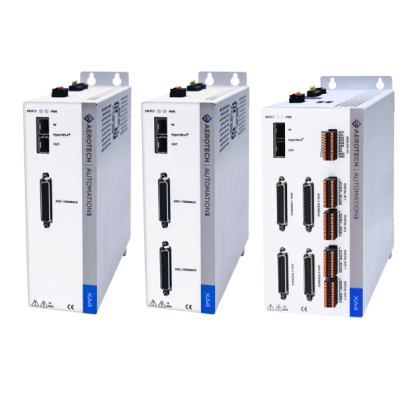 XA4-Single-Dual-and-Four-Axis.png XA4-Single-Dual-and-Four-Axis.png