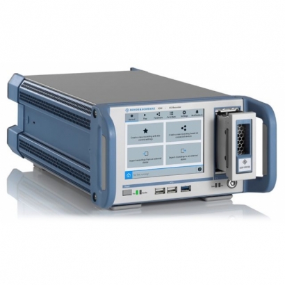 iqw-wideband-i-q-data-recorder-side-view-rohde-schwarz_200_6414_640_360_1.jpg