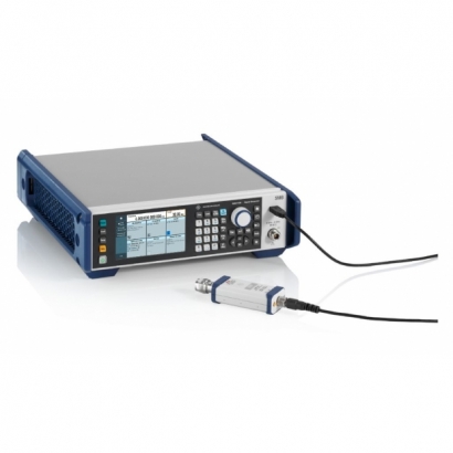 smb100b-rf-signal-generator-application-image-rohde-schwarz_200_98432_1024_576_3.jpg