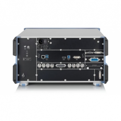 znbt-vector-network-analyzer-back-high-rohde-schwarz_200_10133_640_360_8.jpg