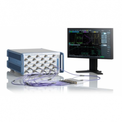znbt40-vector-network-analyzer-application-image-rohde-schwarz_200_10359_640_360_9.jpg