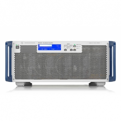 bba300-broadband-amplifier-front-low-rohde-schwarz_200_56750_1024_576_9.jpg