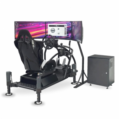 test-systems-racing-simulator.jpg