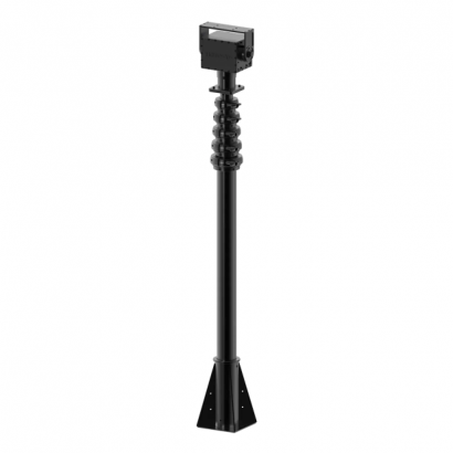 Telescopic Mast System-1.png